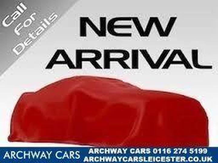 BMW 2 SERIES 2.0 218d Sport Euro 6 (s/s) 2dr