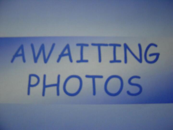 Suzuki Swift 1.2 SZ2 Euro 6 5dr