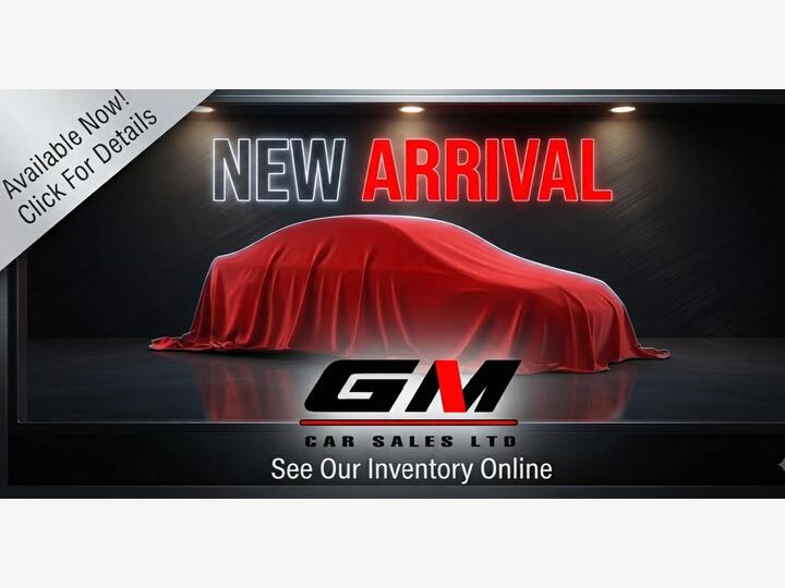 Audi A5 2.0 TFSI 40 S Line S Tronic Euro 6 (s/s) 2dr