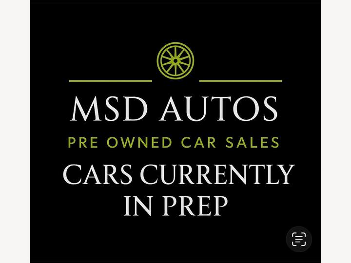 Audi A5 Cabriolet 2.0 TDI S Line Special Edition Euro 5 (s/s) 2dr Audi A5 Cabriolet 2.0 TDI S Line Special Edition Euro 5 (s/s) 2dr