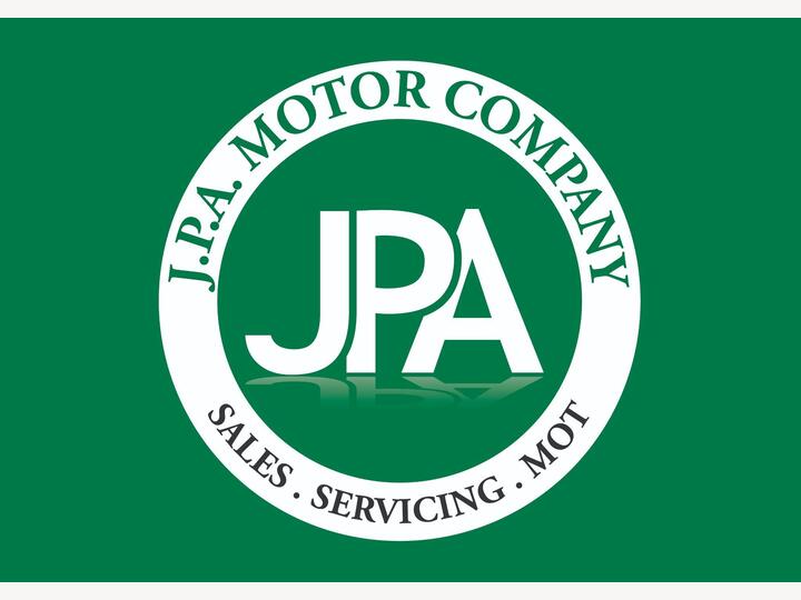 Porsche 911 3.6 996 Carrera 2 Cabriolet Tiptronic S 2dr