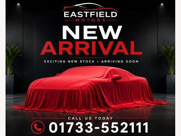 BMW 3 Series 2.0 330e 12kWh M Sport Auto Euro 6 (s/s) 4dr