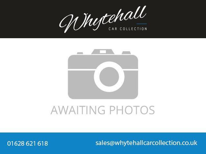 BMW X5 M 4.4 BiTurbo V8 Auto XDrive Euro 6 (s/s) 5dr