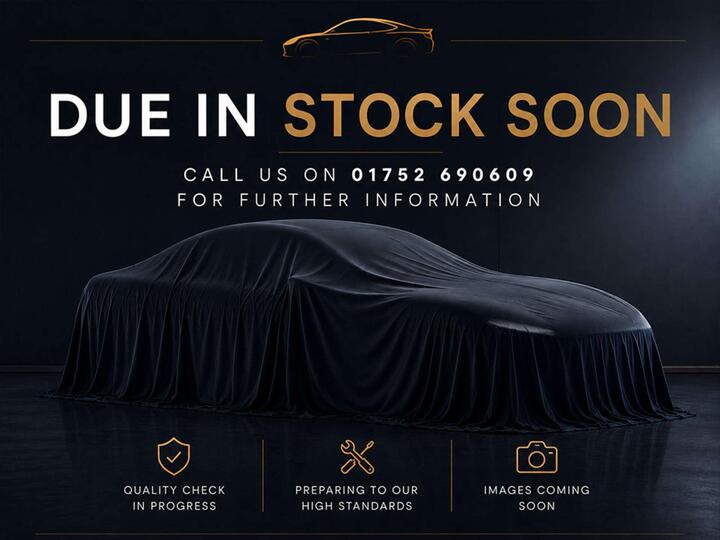 Audi A1 1.5 TFSI 35 S Line Sportback Euro 6 (s/s) 5dr