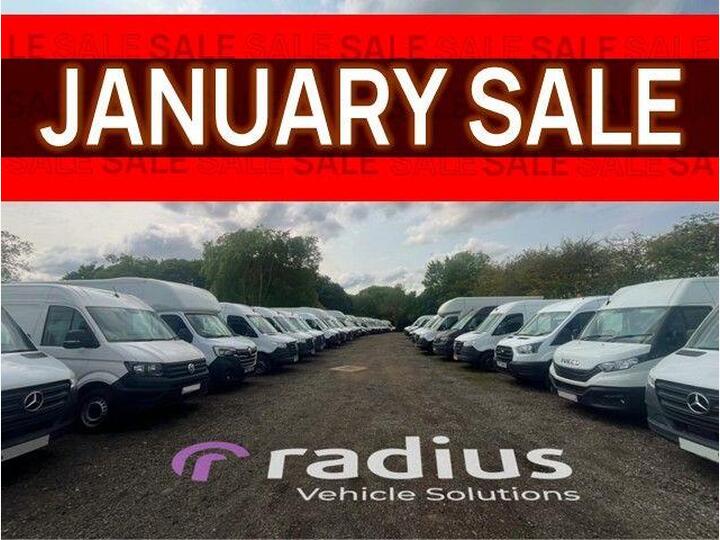 Mercedes-Benz CLA 1.3 CLA200 AMG Line (Executive) Shooting Brake 7G-DCT Euro 6 (s/s) 5dr