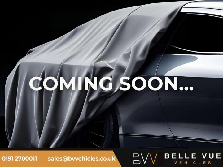 Land Rover RANGE ROVER SPORT 3.0 SD V6 Autobiography Dynamic Auto 4WD Euro 6 (s/s) 5dr