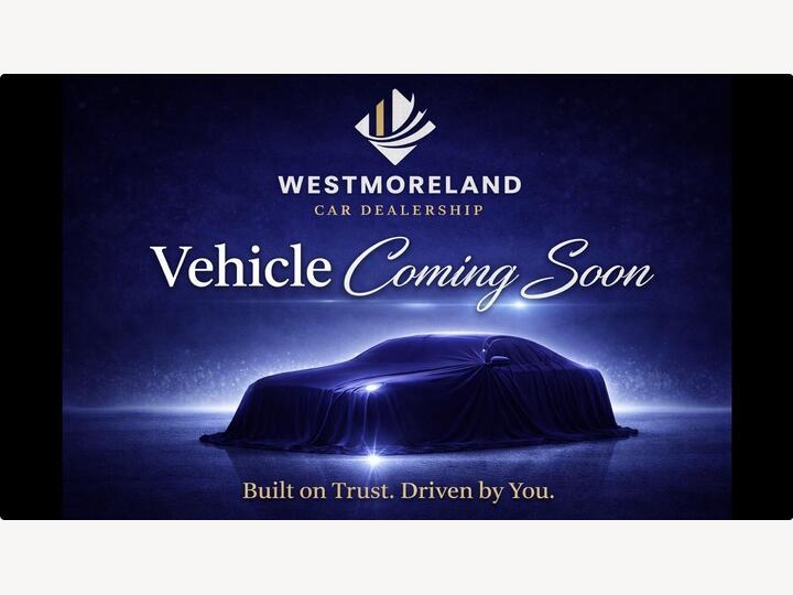 Dacia Sandero 1.0 TCe Comfort Euro 6 (s/s) 5dr