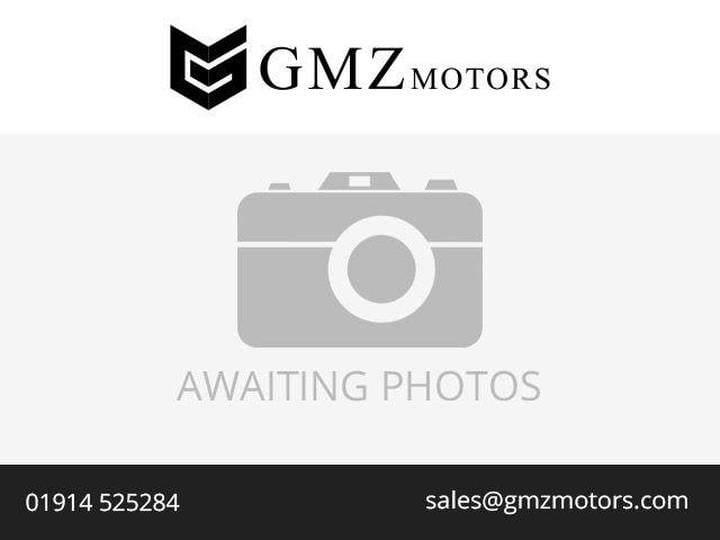 Audi A6 AVANT 2.0 TDI Black Edition S Tronic Quattro Euro 6 (s/s) 5dr