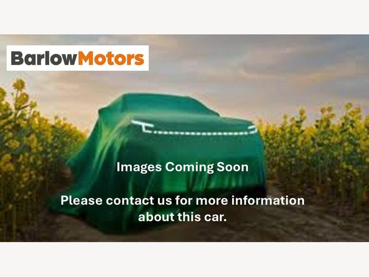 Skoda Kodiaq 2.0 TSI VRS DSG 4WD Euro 6 (s/s) 5dr (7 Seat)