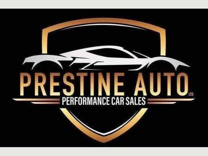 Nissan Qashqai 1.2 DIG-T Tekna 2WD Euro 6 (s/s) 5dr