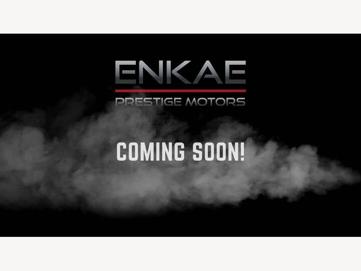 Land Rover RANGE ROVER SPORT 3.0 D300 MHEV Dynamic SE Auto 4WD Euro 6 (s/s) 5dr