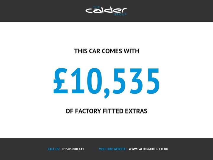 Volkswagen GOLF 2.0 TSI R DSG 4Motion Euro 6 (s/s) 5dr Volkswagen GOLF 2.0 TSI R DSG 4Motion Euro 6 (s/s) 5dr