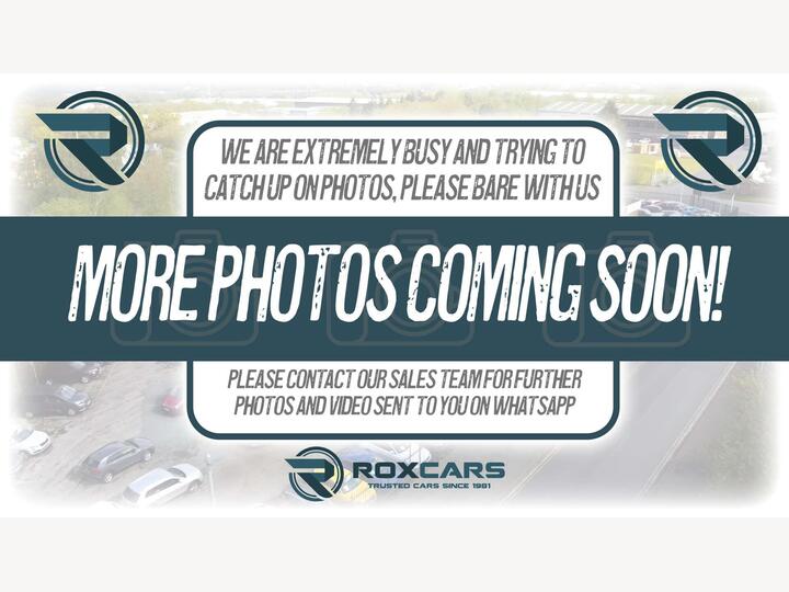 Ford PUMA 1.0T EcoBoost MHEV Titanium Euro 6 (s/s) 5dr