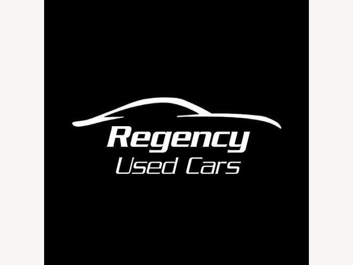 Peugeot 3008 1.2 PureTech Allure Euro 6 (s/s) 5dr