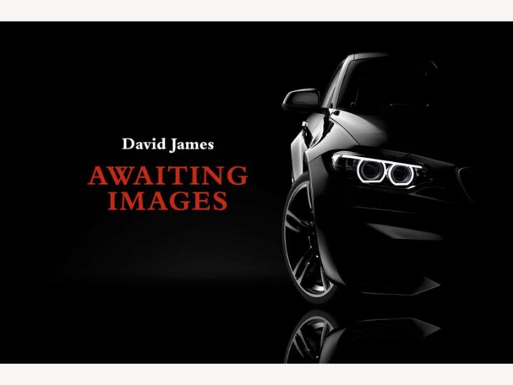 SEAT IBIZA 1.2 TSI I TECH Sport Coupe Euro 5 3dr