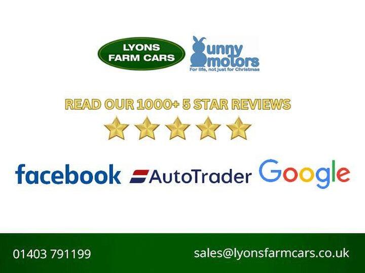 Abarth 695 1.4 T-Jet Competizione Auto Euro 6 3dr