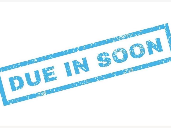 Ford EcoSport 1.0T EcoBoost Titanium Euro 6 (s/s) 5dr Ford EcoSport 1.0T EcoBoost Titanium Euro 6 (s/s) 5dr