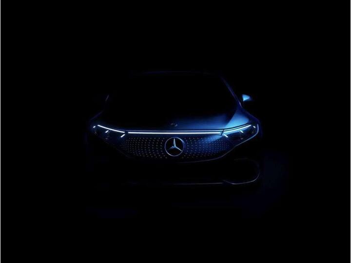 Mercedes-Benz A CLASS 1.3 A180h MHEV Sport (Executive) 7G-DCT Euro 6 (s/s) 5dr