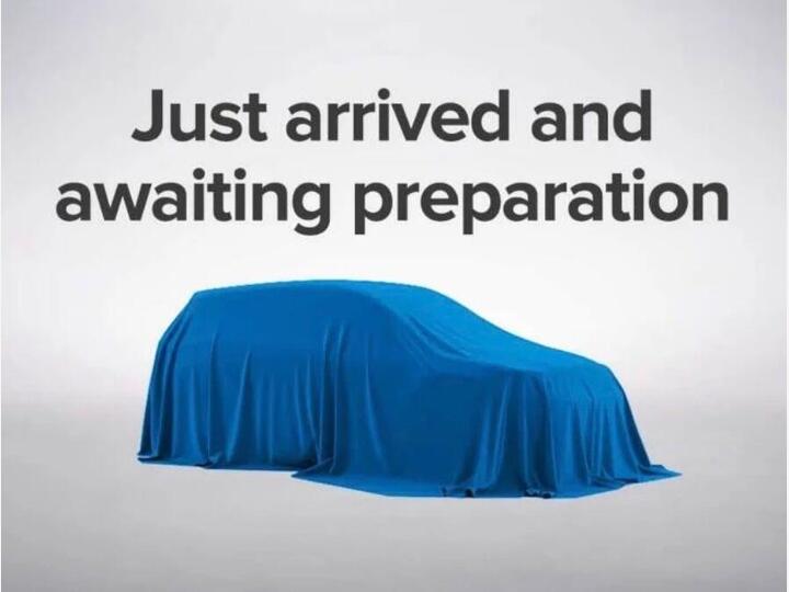 SEAT Ibiza 1.2 TSI Connect Sport Coupe Euro 6 3dr