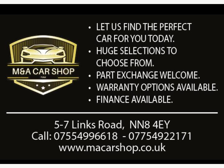 Land Rover Range Rover Sport 3.0 TD V6 HSE CommandShift 4WD Euro 5 5dr