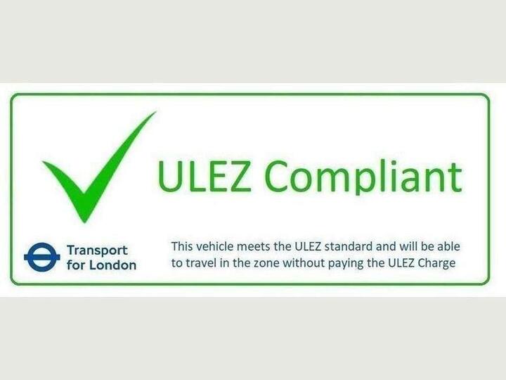 Vauxhall Corsa 1.2i 16v SXi 5dr