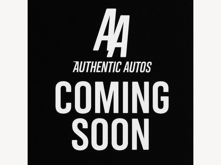 BMW 1 Series 2.0 118d M Sport Auto Euro 6 (s/s) 5dr