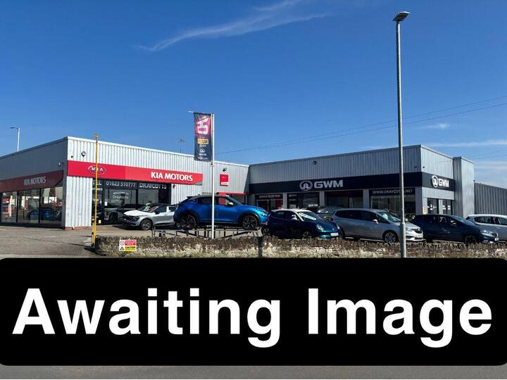 Vauxhall GRANDLAND X 1.2 Turbo Sport Nav Euro 6 (s/s) 5dr