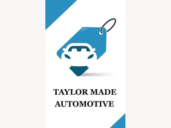 Land Rover Range Rover 4.4 SD V8 Autobiography Auto 4WD Euro 5 5dr