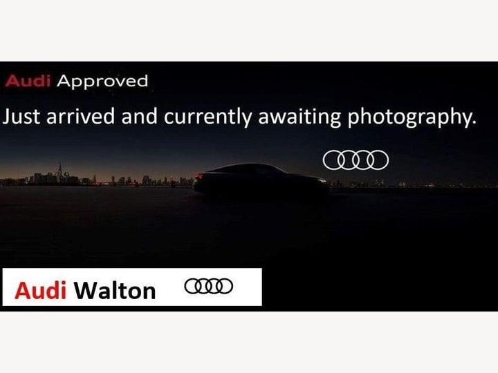 Audi A1 1.0 TFSI 30 Sport Sportback S Tronic Euro 6 (s/s) 5dr