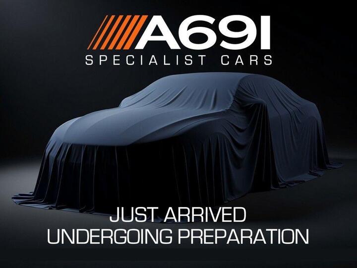 Volkswagen PASSAT 2.0 TDI EVO SEL DSG Euro 6 (s/s) 5dr