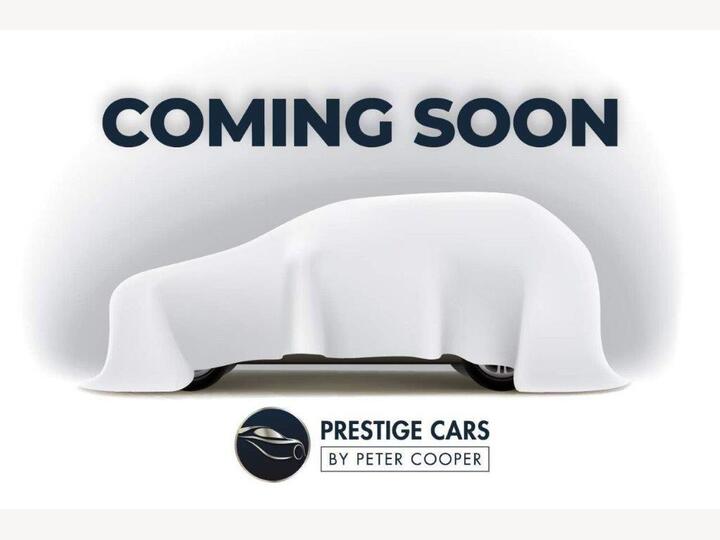 Honda CR-V 2.0 H I-MMD EX ECVT 4WD Euro 6 (s/s) 5dr