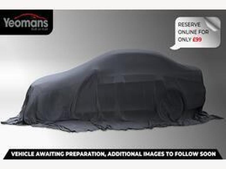 Skoda Fabia 1.0 TSI Colour Edition Euro 6 (s/s) 5dr