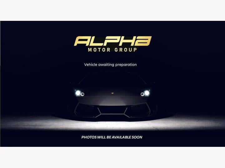 Mercedes-Benz E Class 2.1 E250 CDI BlueEfficiency Avantgarde Tiptronic Euro 5 4dr Mercedes-Benz E Class 2.1 E250 CDI BlueEfficiency Avantgarde Tiptronic Euro 5 4dr