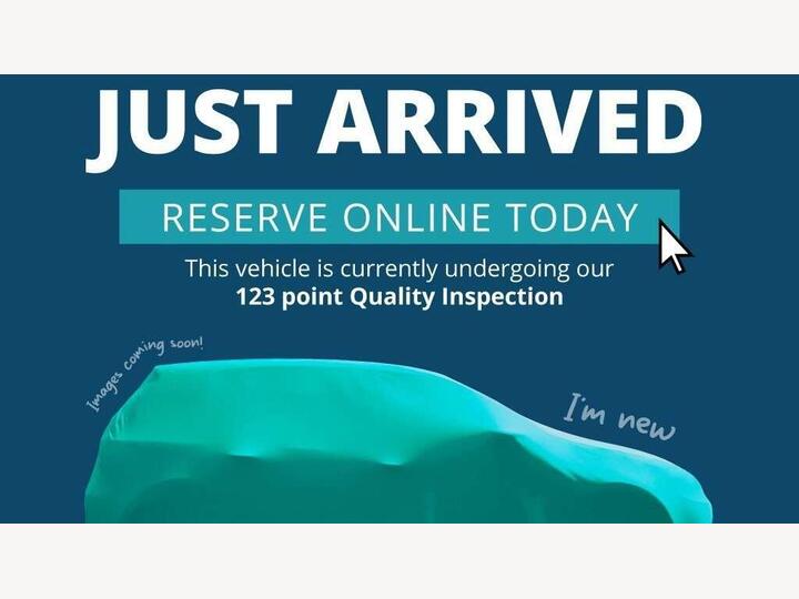 Vauxhall CORSA 1.2 16V Limited Edition Euro 5 3dr