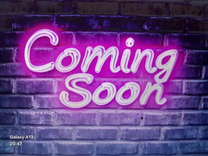 Mazda Mazda2 1.3 TS2 Euro 4 5dr