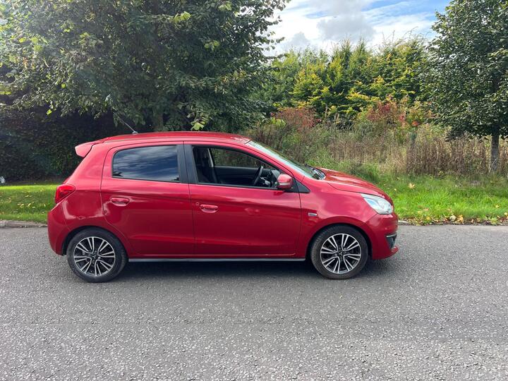 Vauxhall Corsa 1.4i EcoFLEX Energy Euro 6 3dr (a/c)