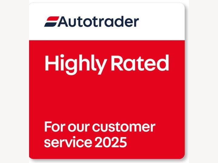 Kia Ceed 1.6 GDi EcoDynamics 2 Euro 5 (s/s) 5dr