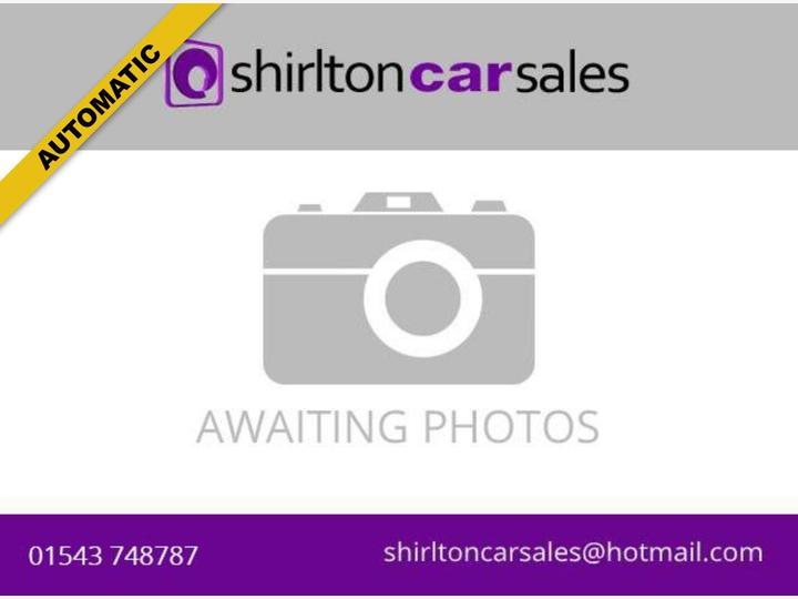 Mazda MAZDA6 2.2 SKYACTIV-D SE-L Nav Auto Euro 6 (s/s) 4dr