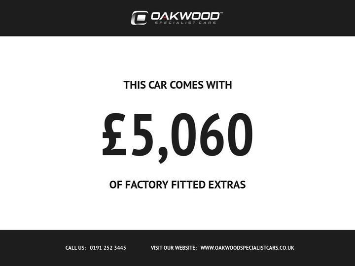 Audi A6 SALOON 3.0 BiTDI V6 Black Edition Tiptronic Quattro Euro 6 (s/s) 4dr