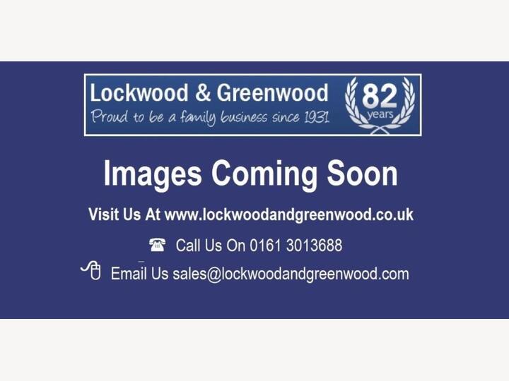 Nissan Note 1.6 16V Acenta Auto Euro 4 5dr