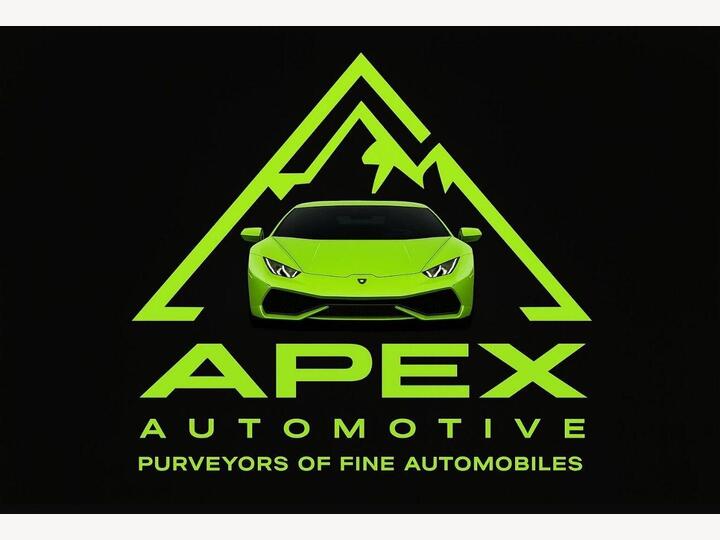 BMW X5 3.0 M50d Auto XDrive Euro 6 (s/s) 5dr