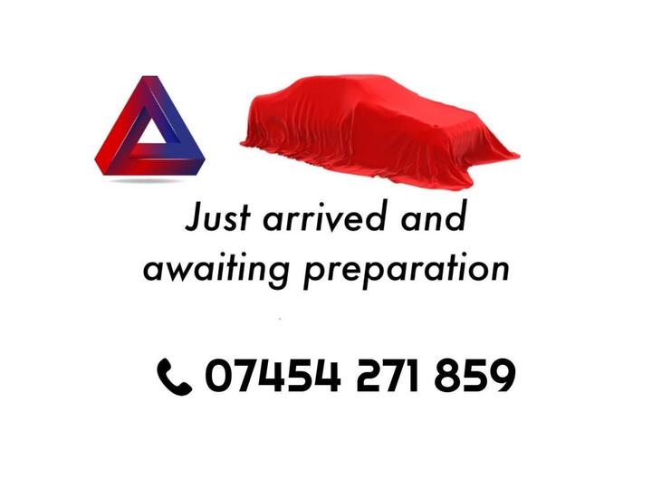 Audi A6 Avant 2.0 TDI S Line Multitronic Euro 5 5dr Audi A6 Avant 2.0 TDI S Line Multitronic Euro 5 5dr