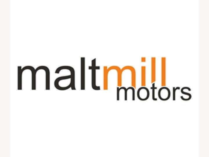 SsangYong TIVOLI 1.2P Ventura Euro 6 (s/s) 5dr