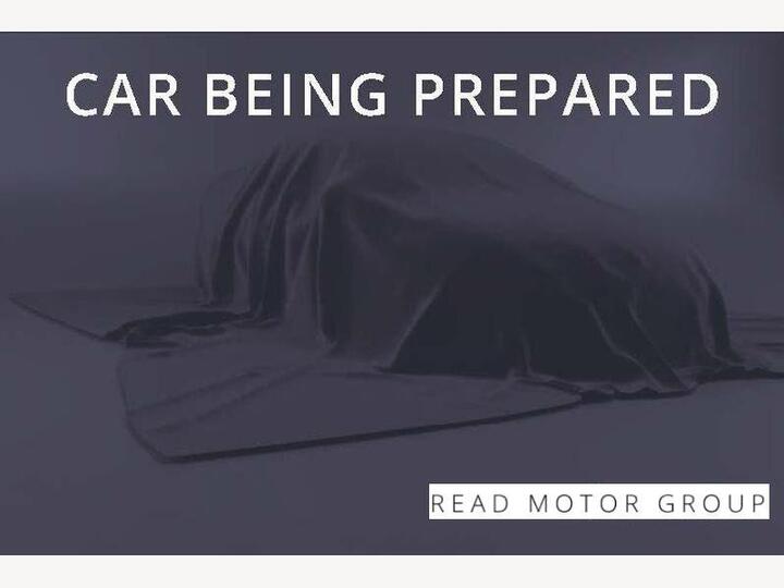 Volkswagen Polo 1.0 TSI SE Euro 6 (s/s) 5dr Volkswagen Polo 1.0 TSI SE Euro 6 (s/s) 5dr