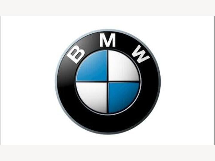 BMW M3 3.0 BiTurbo Competition Steptronic M XDrive Euro 6 (s/s) 4dr