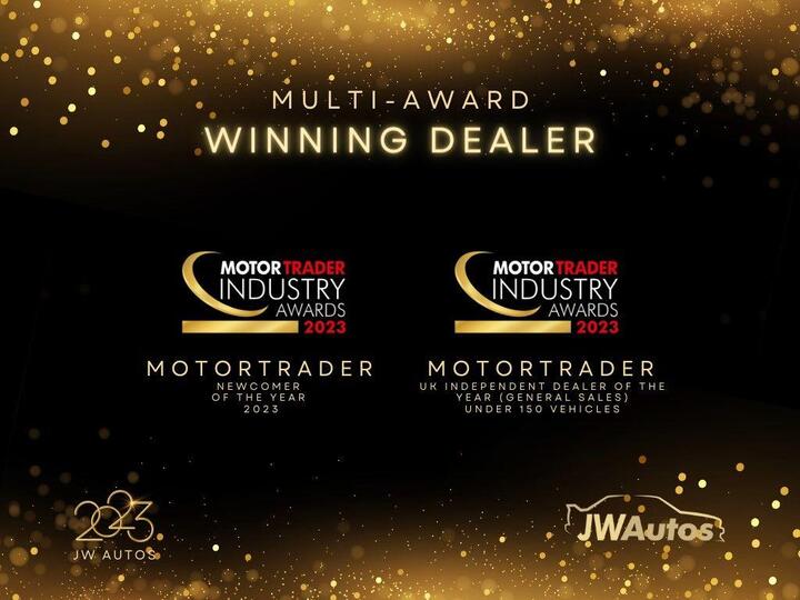 Fiat 500X 1.0 FireFly Turbo Sport Euro 6 (s/s) 5dr