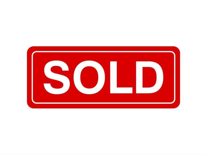 Alfa Romeo MiTo 875 TB TwinAir QV Line Euro 6 (s/s) 3dr