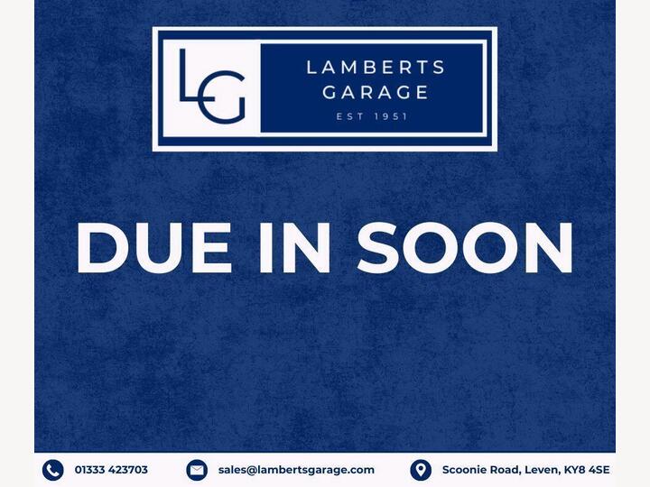 Ford C-MAX 1.6 Zetec Euro 5 5dr