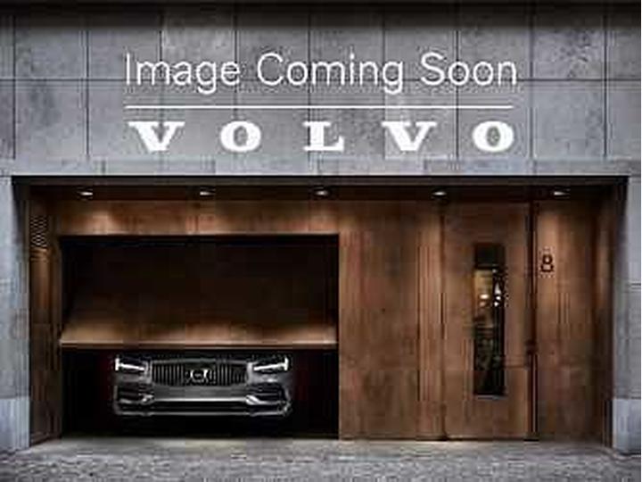 Volvo XC60 Recharge Plus, T6 AWD Plug-in Hybrid, Electric/Petrol, Dark (Pan Roof)