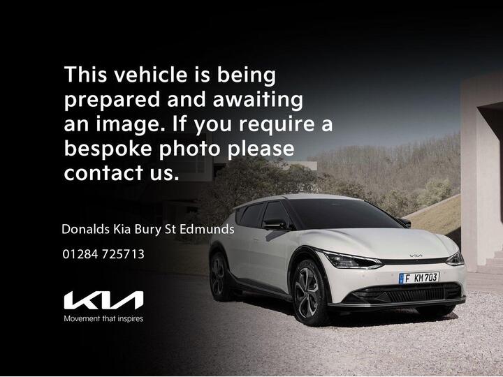 Kia Ceed 1.5 T-GDi GT-Line DCT Euro 6 (s/s) 5dr